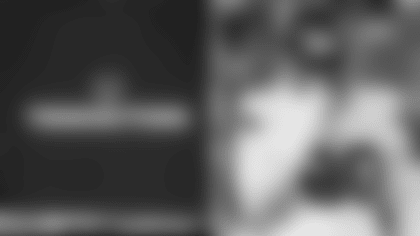 transaction_1920x1080