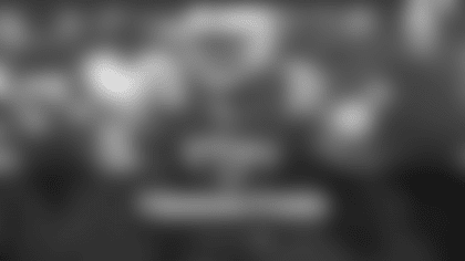 7.28_turay)transaction_1920x1080