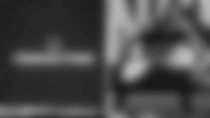 10.15transaction_1920x1080