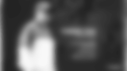 thank_you_rathman_1920x1080