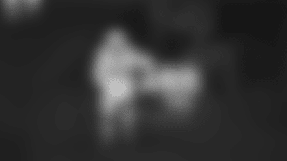 Leonard_2020-top-100_1920x1080-1