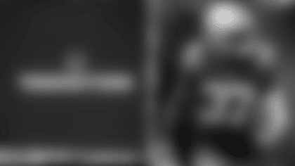 11.4transaction_1920x1080