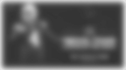 STPOTW_VINNY_wk8_1920x1080