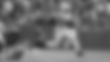 Jonathan Taylor Bills