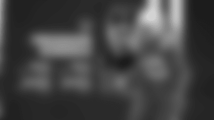 2020_preseason_schedule_1920x1080