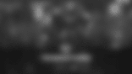 nix-transaction_1920x1080