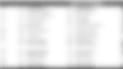 Screen-Shot-2016-08-02-at-112238-AM.png