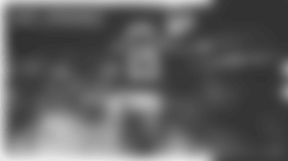 2019_Art_Rooney_1920x1080