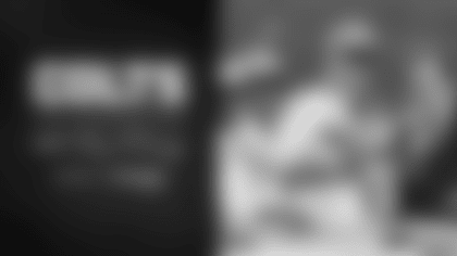 coltsclassics-superbowlxli