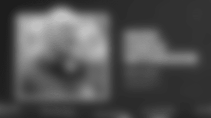 22-colts-hc_interview-kafka-1920x1080