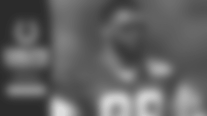 2021-training_camp-social-1920x1080-3