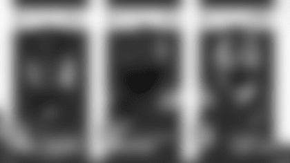 22_All_Pro_web_1920x1080