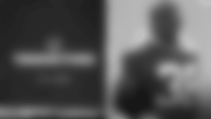 8.2 Carrie Transaction 2x1