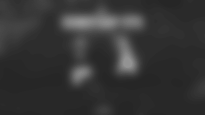 1920x1080-wayne_mathis