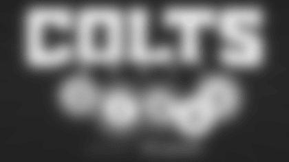 Colts-Arcade_Bingo_1920x1080