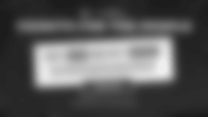 2022_season_tickets-caesar_special-1920x1080-(1)-(002)