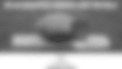isdh.png