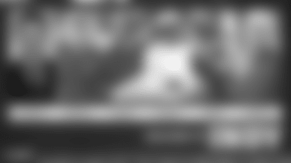 coaches_1920x1080 (1)