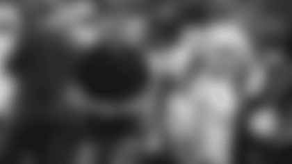 ballard-chris-minnesota-preseason-2021