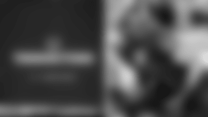 transaction_1920x1080 (26)