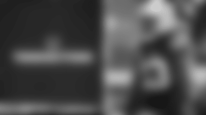 10.16transaction_1920x1080