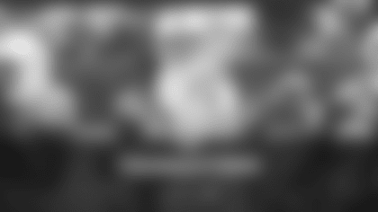 hoyer-transaction_1920x1080