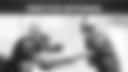 Daily_Notebook 1920x1080