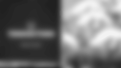 transaction_1920x1080 (11)