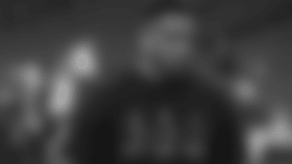 Rodney McLeod UVA shirt