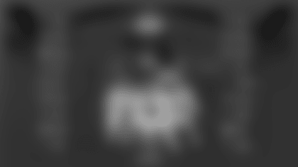 22_Schedule_1920x1080