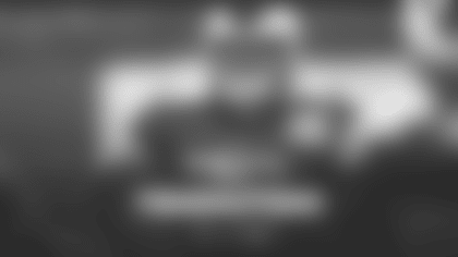 transaction_1920x1080 (2)