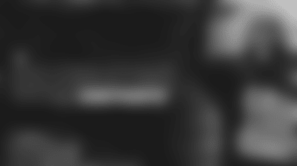 Juneteenth_2_1920x1080