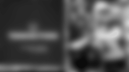 transaction_1920x1080 (13)