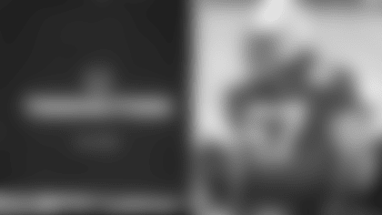 transaction_1920x1080 (4)