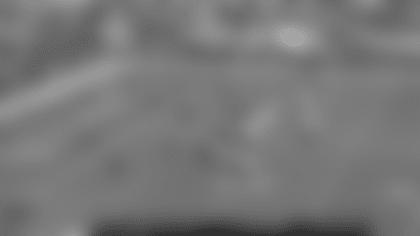 0303_double-move-1.jpg