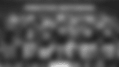 Daily_Notebook 1920x1080