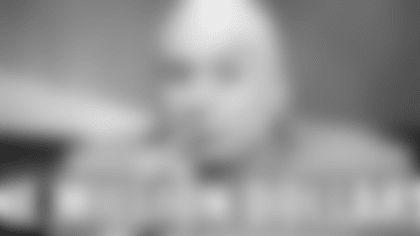 dr-evil.png