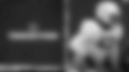 transaction_1920x1080 (3)