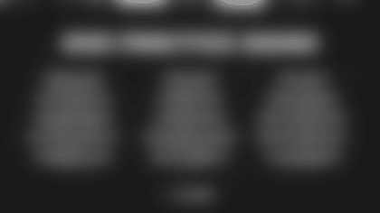 2021-practice_squad-1920x1080 (1)