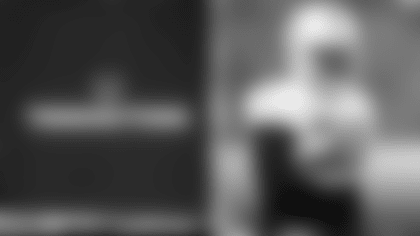 transaction_1920x1080 (1)