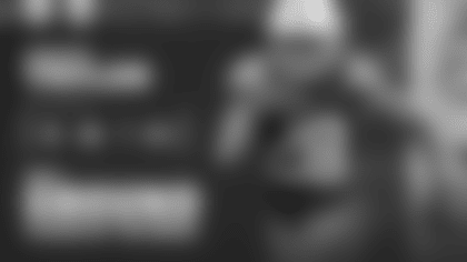 fedex_potw_1920x1080_jax