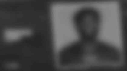1920x1080