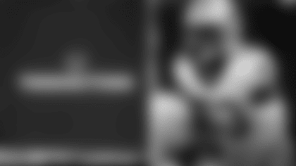 transaction_1920x1080 (18)