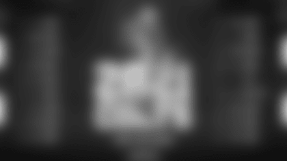 21_schedule_1920x1080