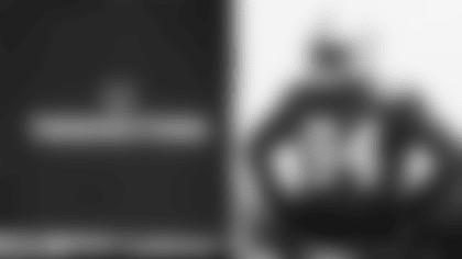 transaction_1920x1080