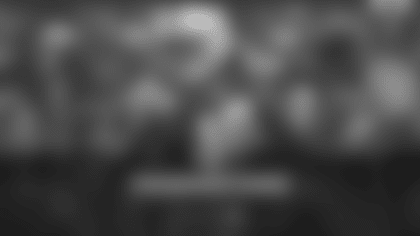 fountain_transaction_1920x1080