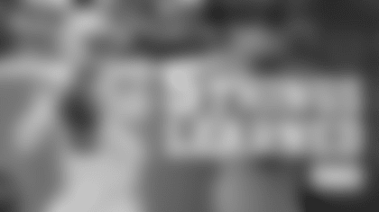 21_5_Things_Learned_1920x1080