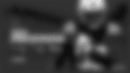 22_Preseason_1920x1080 (1)