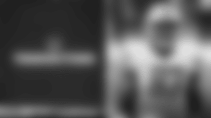 transaction_1920x1080 (19)