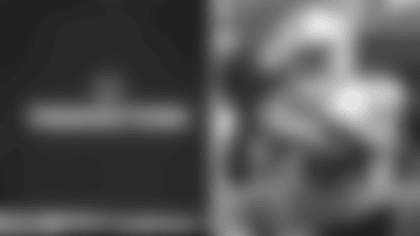 transaction_1920x1080 (11)